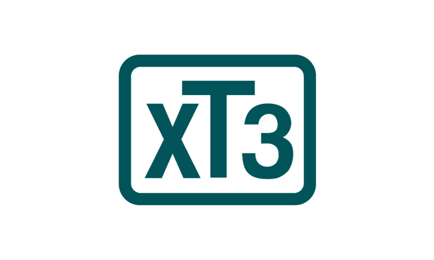 Приватне акціонерне товариство «Харківський тракторний завод»